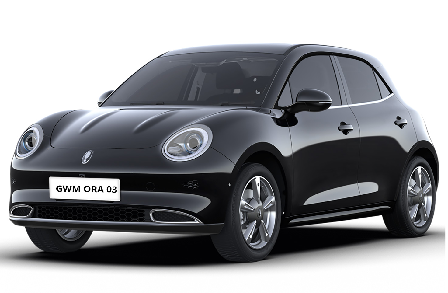 GWM ORA 03